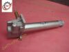 STRYKER 660-101-100 Oem Hydraulic Cylinder Jack Assy Tested Beds - Misc.