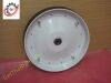 STRYKER 1210-301-619 Oem Big Wheel With Bearing Kit Assembly Beds - Misc.