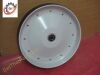 STRYKER 1210-301-619 Oem Big Wheel With Bearing Kit Assembly Beds - Misc.
