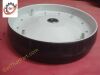 STRYKER 1210-301-619 Oem Big Wheel With Bearing Kit Assembly Beds - Misc.