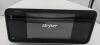 STRYKER SDC4K Information Management System 240-300-100