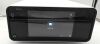 STRYKER SDC4K Information Management System 240-300-100