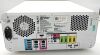 STRYKER SDC4K Information Management System 240-300-100