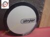 STRYKER 1040-015-030 Oem Big Wheel HubCap Outside Cover Assy Beds - Misc.