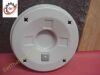 STRYKER 1040-015-030 Oem Big Wheel HubCap Outside Cover Assy Beds - Misc.