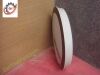 STRYKER 1040-015-030 Oem Big Wheel HubCap Outside Cover Assy Beds - Misc.