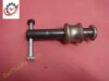 STRYKER 1040-020-122 Oem Engage Pivot Pin Roller Bearing Kit Beds - Misc.