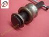STRYKER 1040-020-122 Oem Engage Pivot Pin Roller Bearing Kit Beds - Misc.