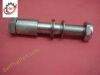 STRYKER 1210-301-619-MB Oem Big Wheel Mount Stud Bolt Kit Beds - Misc.