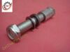 STRYKER 1210-301-619-MB Oem Big Wheel Mount Stud Bolt Kit Beds - Misc.