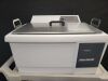 AMSCO Reliance Sonic 550 Ultrasonic Cleaner