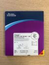 BOSTON SCIENTIFIC 3920607087 Charger OTW PTA Balloon Dilatation Catheter 5F, 7.0mm x 80mm, 75cm (X)