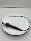KARL STORZ 11301 BN1 Bronchoscope