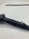 KARL STORZ 11301 BN1 Bronchoscope