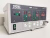 KARL STORZ SCB 26432020 Insufflator