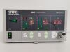 KARL STORZ SCB 26432020 Insufflator