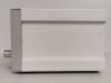 KARL STORZ SCB 26432020 Insufflator