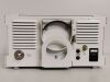 KARL STORZ SCB 26432020 Insufflator
