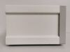 KARL STORZ SCB 26432020 Insufflator
