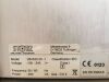 KARL STORZ SCB 26432020 Insufflator