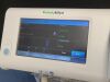WELCH ALLYN Vital Signs Monitor BP Monitor