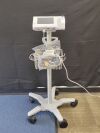 WELCH ALLYN Vital Signs Monitor BP Monitor