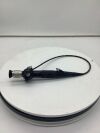 KARL STORZ 11001 BN 1 Bronchoscope