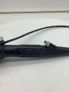 KARL STORZ 11001 BN 1 Bronchoscope