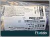 INTUBRITE 2016.C LOT OF 59 PEDIATRIC DISPOSABLE LARYNGOSCOPE SYSTEM