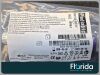 INTUBRITE 2016.C LOT OF 59 PEDIATRIC DISPOSABLE LARYNGOSCOPE SYSTEM