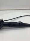 KARL STORZ 11009 BC1 Bronchoscope