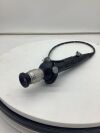 KARL STORZ 11009 BC1 Bronchoscope