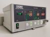 KARL STORZ 26432020 Insufflator