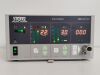 KARL STORZ 26432020 Insufflator