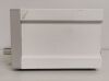 KARL STORZ 26432020 Insufflator