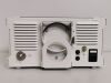KARL STORZ 26432020 Insufflator