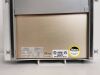 KARL STORZ 26432020 Insufflator