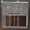 TOSHIBA Aquilion CT Scanner