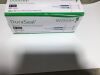 INTEGRA 202050 Duraseal duralumin sealant system polymer kit 5ml in date