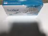 INTEGRA 202050 Duraseal duralumin sealant system polymer kit 5ml in date