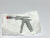 ETHICON Pxw35 Proximate fixed head skin stapler 35w long dating