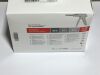 ETHICON Pxw35 Proximate fixed head skin stapler 35w long dating