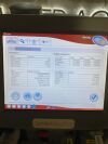 CANDELA Gentlemax Pro 2012 Candela Gentlemax Pro