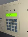 GE Discovery MR450 MRI Scanner