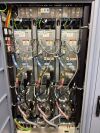 GE Discovery MR450 MRI Scanner