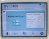 VERATHON Bladder Scan BVI 9400 0570-0190 - 204741 Bladder Scan BVI 9400