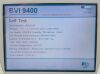 VERATHON Bladder Scan BVI 9400 0570-0190 - 204741 Bladder Scan BVI 9400