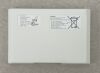 VERATHON Bladder Scan BVI 9400 0570-0190 - 204741 Bladder Scan BVI 9400