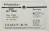 VERATHON Bladder Scan BVI 9400 0570-0190 - 204741 Bladder Scan BVI 9400