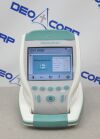 VERATHON Bladder Scan BVI 9400 0570-0190 - 204741 Bladder Scan BVI 9400